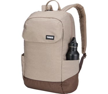 Thule TLBP216 - Nuanced brown