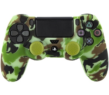 Blade Representaciones Woodland