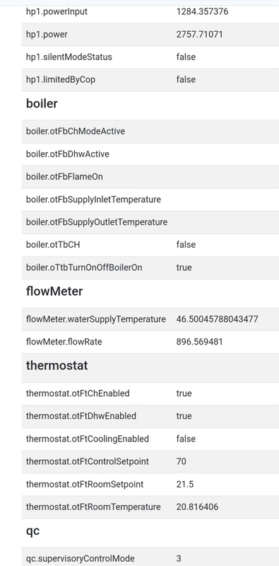Afbeeldingslocatie: https://tweakers.net/i/ukh2q01TdL6jGZCNGTDBhD63VII=/x800/filters:strip_icc():strip_exif()/f/image/oUxwmPe7ZWZqHRQq6sxH83Ws.jpg?f=fotoalbum_large