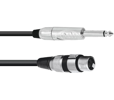 Omnitronic 30225170