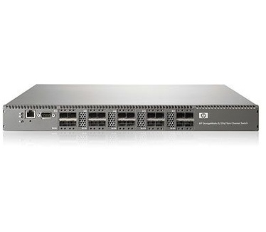 HP 8/20q
