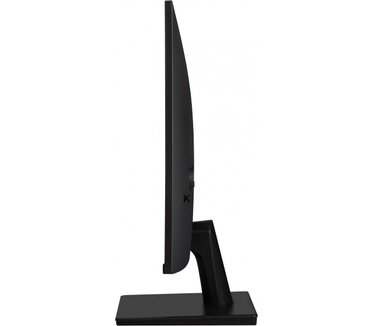 ViewSonic VA2715-2K-MHD