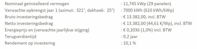 Afbeeldingslocatie: https://tweakers.net/i/ukiHbols1cwgTjJZhNPNq54E5vs=/800x/filters:strip_icc():strip_exif()/f/image/t4Y6aKwXkWAlRfLQ2ML77XrR.jpg?f=fotoalbum_large