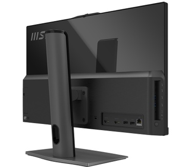 MSI AM242P 11M-1073DE