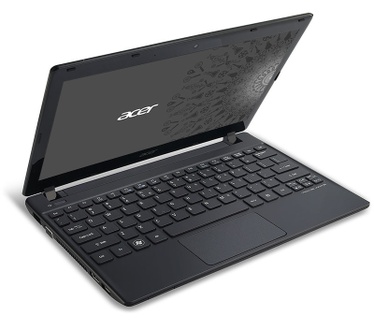 Acer 113-E-884G32tkk