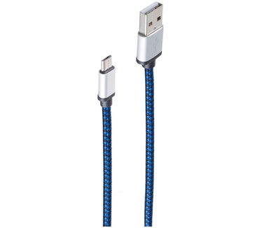 Shiverpeaks BS14-50017