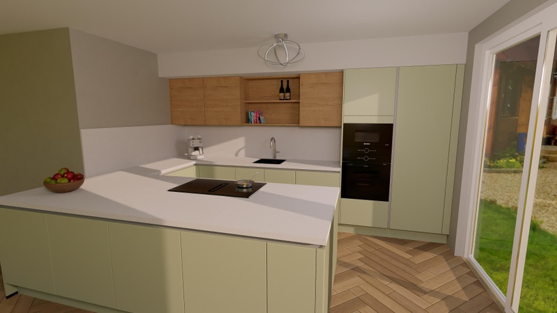 Afbeeldingslocatie: https://tweakers.net/i/ukkogkCmWayjVnNhLg1Ash-7VAc=/800x/filters:strip_icc():strip_exif()/f/image/TRJDjFrRaAil5xvNUku1JXje.jpg?f=fotoalbum_large