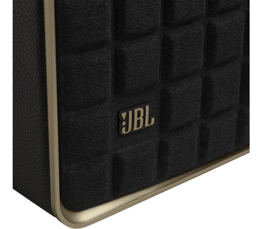 JBL Authentics 200