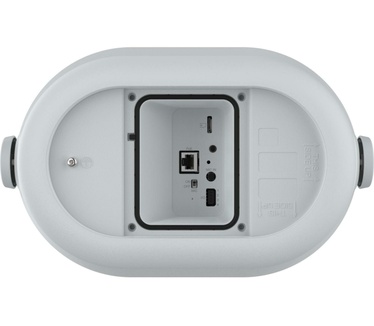 Axis C1110-E