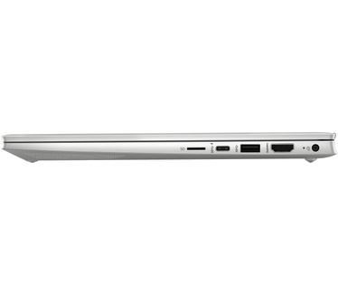 HP 14-dv0205nd