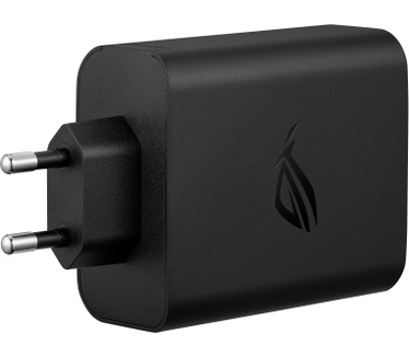 ASUS AC140-01 2C1A CHARGER/BK/EU+UK