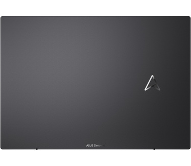 ASUS ZenBook 14 UM3402YA-KP504W (Azerty toetsenbord)