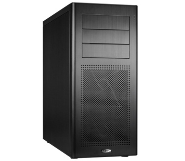 Lancool First Knight Series PC-K9B