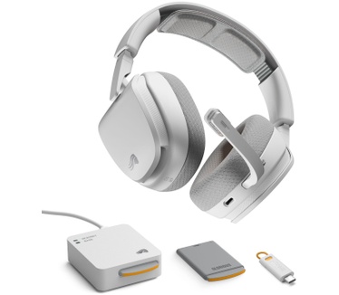Glorious GHS Wireless InfinitePlay