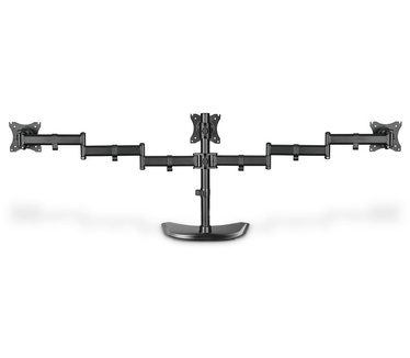 Assmann DA-90402