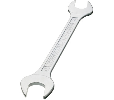 Hazet 450N/8RS