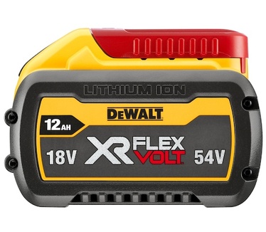 DeWalt DCB548-XJ