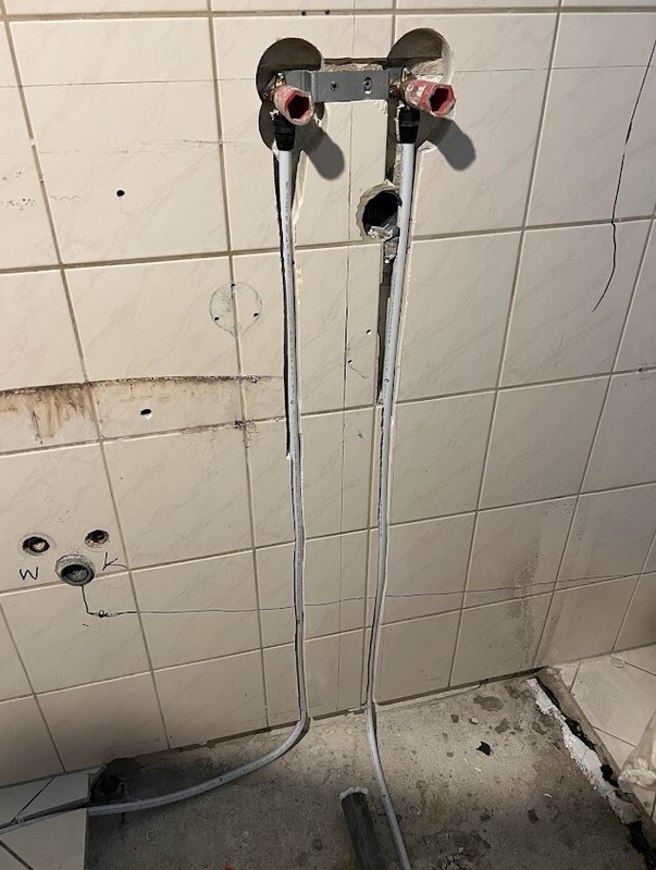 Afbeeldingslocatie: https://tweakers.net/i/ukqe4La5rPZhfzBvJKSRjbfuqHU=/x800/filters:strip_icc():strip_exif()/f/image/hk8jmZ9o6kN3iIpgaNxTn6I6.jpg?f=fotoalbum_large