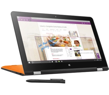 Voyo VBook VBook-V3 64GB
