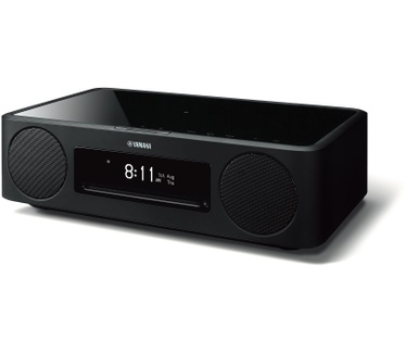 Yamaha MusicCast 200