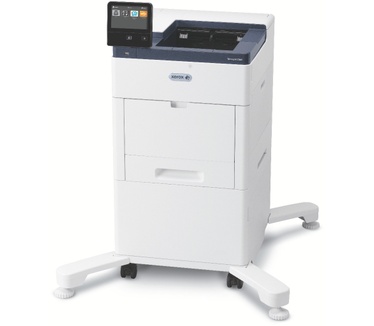 Xerox VersaLink C500V/DN