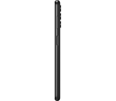 Samsung Galaxy A13 5G, 64GB opslag Zwart