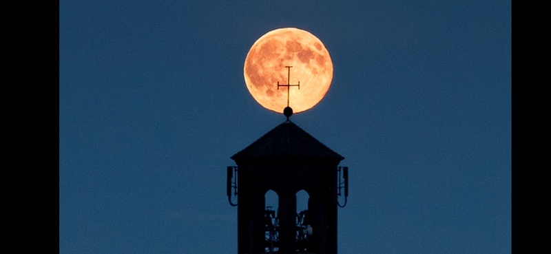 Afbeeldingslocatie: https://tweakers.net/i/uks0x31vcD_TWcZFSmqWxBw2qtw=/800x/filters:strip_icc():strip_exif()/f/image/LWUSGoEhFKJfS2DlnBPBpdzE.jpg?f=fotoalbum_large