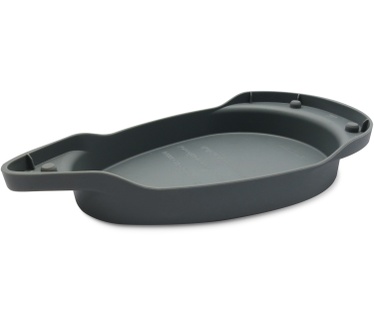 Philips FastCare Compact GC6740/30 Stoomgenerator