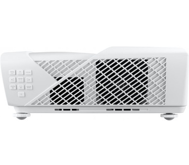 ViewSonic LS831WU