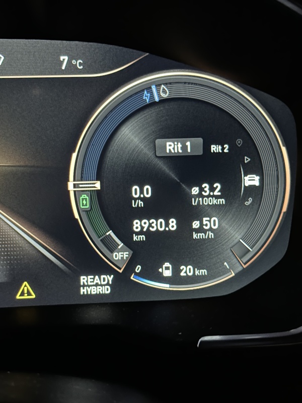 Afbeeldingslocatie: https://tweakers.net/i/ukvHlzsSKwG50d9k10f4KKcqx5g=/x800/filters:strip_icc():strip_exif()/f/image/Vy7SRh6m4OdnXcAFRTObwgS7.jpg?f=fotoalbum_large