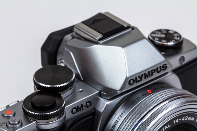 E-M10