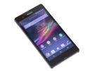 Sony Xperia Z