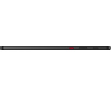 Lenovo ThinkTab X11 Gen 1