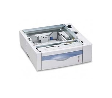 Brother LT-7000 Medialade