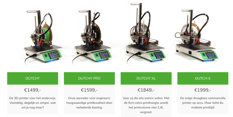 Afbeeldingslocatie: https://tweakers.net/i/ul-drVgJ4H4DXCrzXdYLNhoyVBk=/800x/filters:strip_exif()/f/image/DV17qXWlizQYGzDP9E0ejL5q.png?f=fotoalbum_large