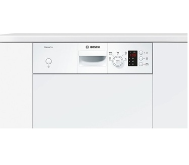 Bosch SPI50E92EU