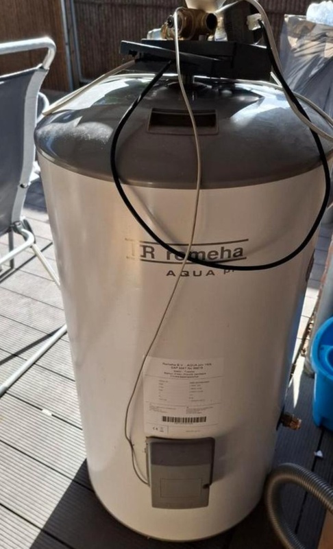 Afbeeldingslocatie: https://tweakers.net/i/ul02asjNCorQO7WQbn4sYvPkxQs=/x800/filters:strip_icc():strip_exif()/f/image/saTq7B2Rya9t4YGY3BGDphZC.jpg?f=fotoalbum_large