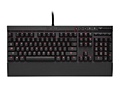 Corsair Vengeance K70