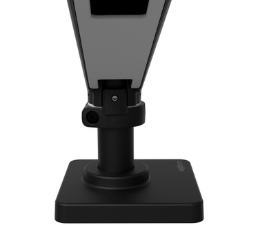 Ergotron 45-714-292