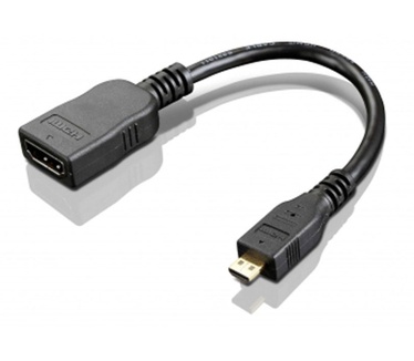 Lenovo Micro HDMI-HDMI