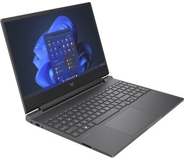 HP 15-fa1530nd