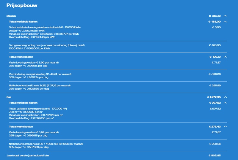 Afbeeldingslocatie: https://tweakers.net/i/ul1PdAGI-hp3E1yBcD3vfrsNe6c=/800x/filters:strip_icc():strip_exif()/f/image/IDbyodBYUHCvMRBwybCnw8ug.jpg?f=fotoalbum_large