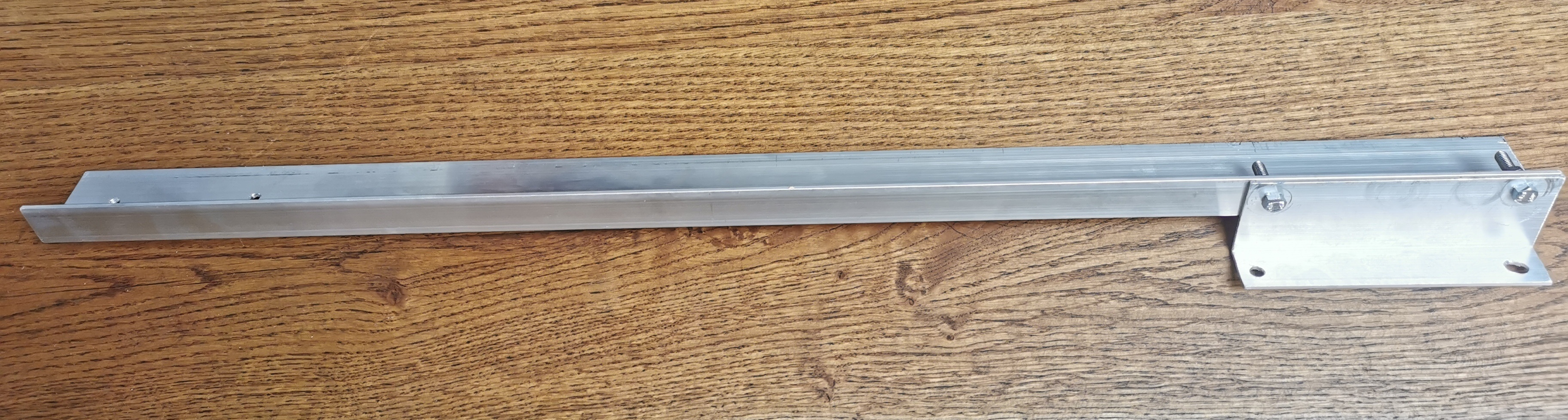 Afbeeldingslocatie: https://tweakers.net/i/ul1eWMZfOYjd_9LgGV5nUcokMFQ=/full-fit-in/4920x3264/filters:max_bytes(3145728):no_upscale():strip_icc():fill(white):strip_exif()/f/image/dNzc1KfZsy529xBpDjNOZ815.jpg?f=user_large