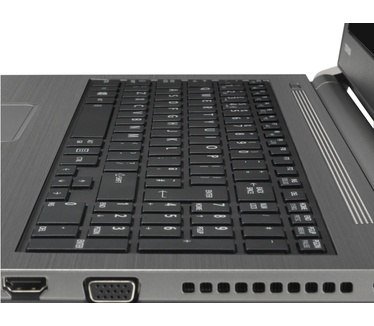 Toshiba Tecra A50-C-37G