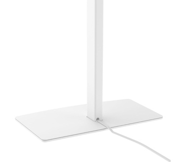 Cavus CSSE300W