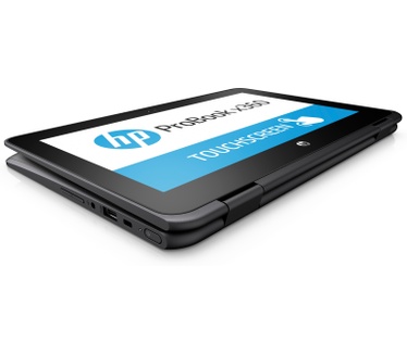 HP ProBook x360 11 G1 EE Z3A45EA