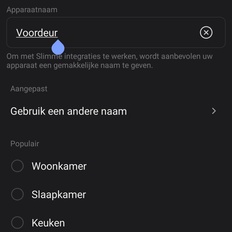 Afbeeldingslocatie: https://tweakers.net/i/ul42ZMW4h_qfFpwVL95XBwgJf1U=/232x232/filters:strip_icc():strip_exif()/f/image/i0Y0GA9t7gQ9wlvBSTPafRAb.jpg?f=fotoalbum_tile
