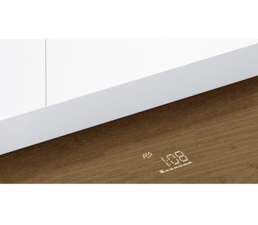 Bosch SBV88TX26E