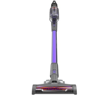 Black & Decker BHFEV182CP