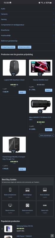 Afbeeldingslocatie: https://tweakers.net/i/ul7JDIzvOdcEcR-7qGJV8QQCBIc=/x800/filters:strip_icc():strip_exif()/f/image/ZOY4LOq3KYCjNaT8vvYrVMoE.jpg?f=fotoalbum_large
